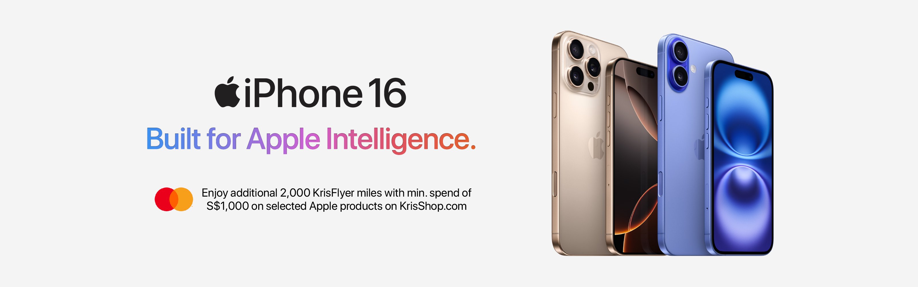 iPhone 16 | Shop Now