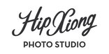 Hip Xiong Photo Studio