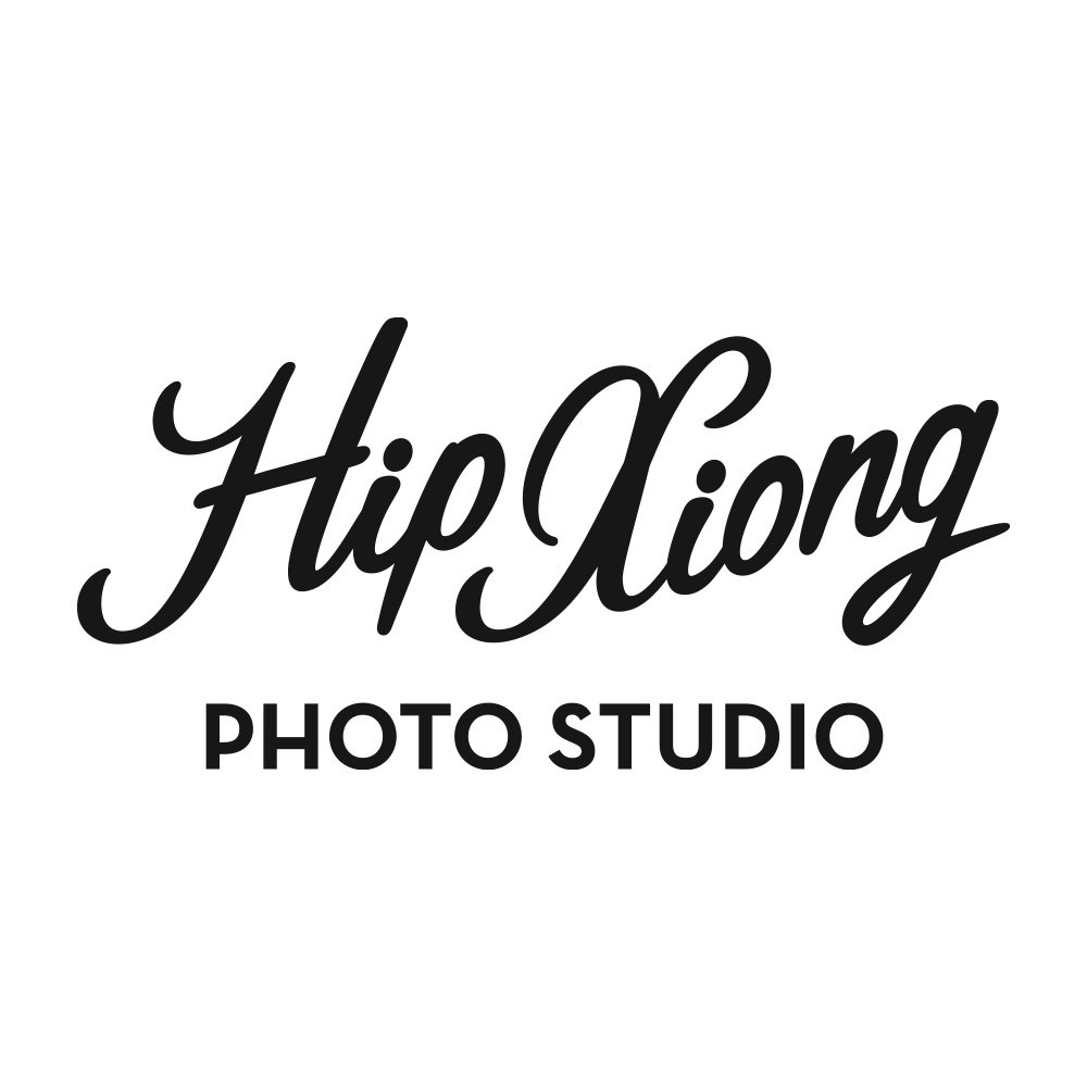 Hip Xiong Photo Studio