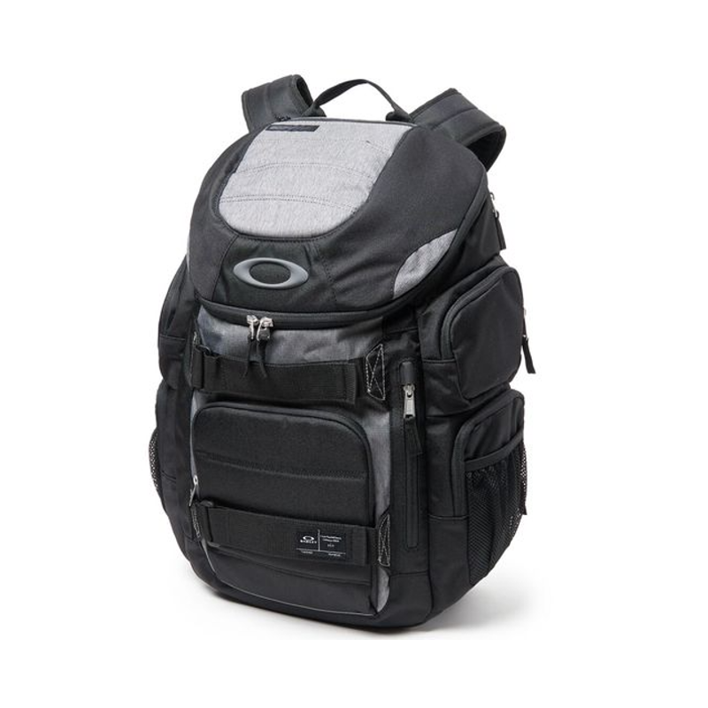 travel, travelling, packing, traveller, krisshop, outdoor camera bag