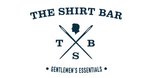 The Shirt Bar