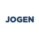 Jogen