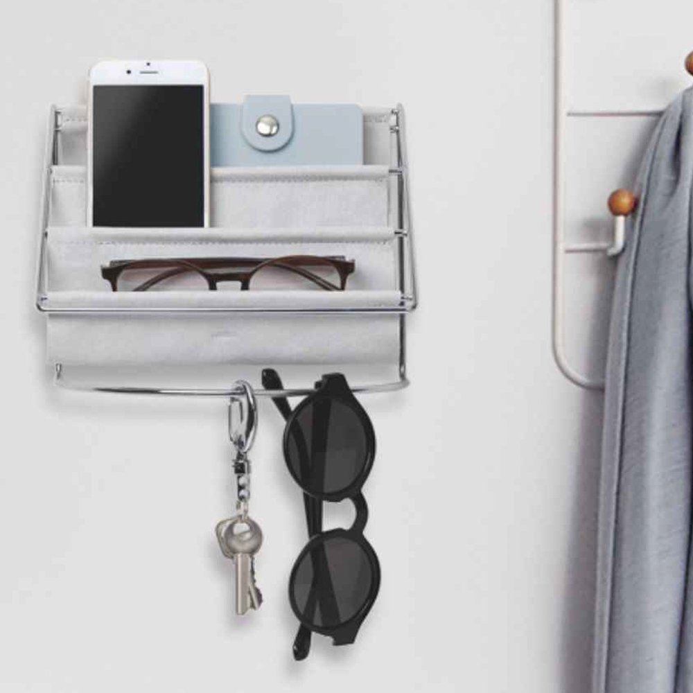 Home Organisers by Umbra | The Edit by KrisShop
