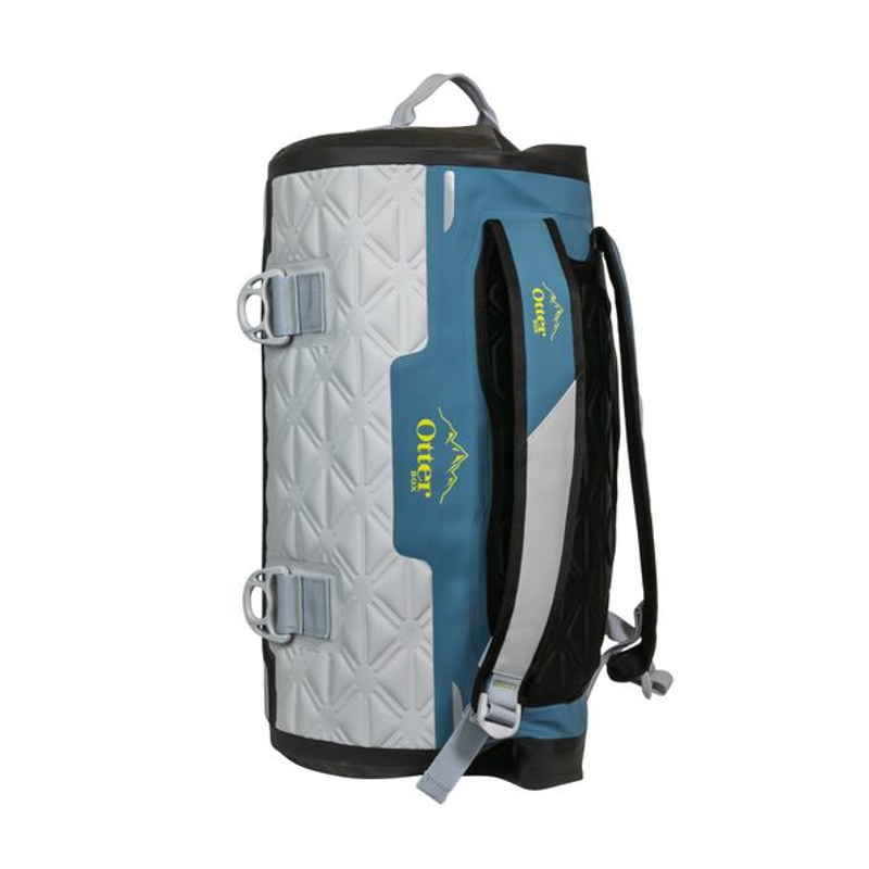 travel, travelling, packing, traveller, krisshop, waterproof bag, backpack