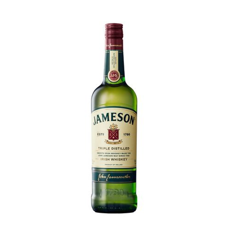 https://www.krisshop.com/en/product/afe2e4c55ae6facf/john-jameson-irish-whisky-0-7-l.html