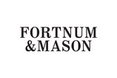 Fortnum & Mason