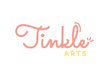 Tinkle Arts