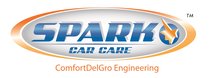 SPARK Car Care
