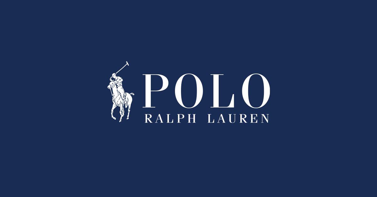 Polo Ralph Lauren Official Brand Store - Polo Shirts | KRISSHOP ...