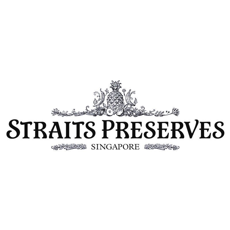 Straits Preserves