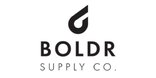 BOLDR Supply Co.