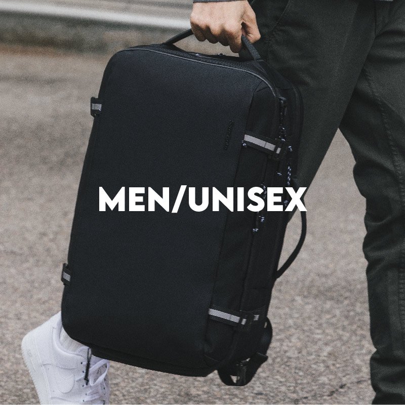 Samsonite - Men/Unisex