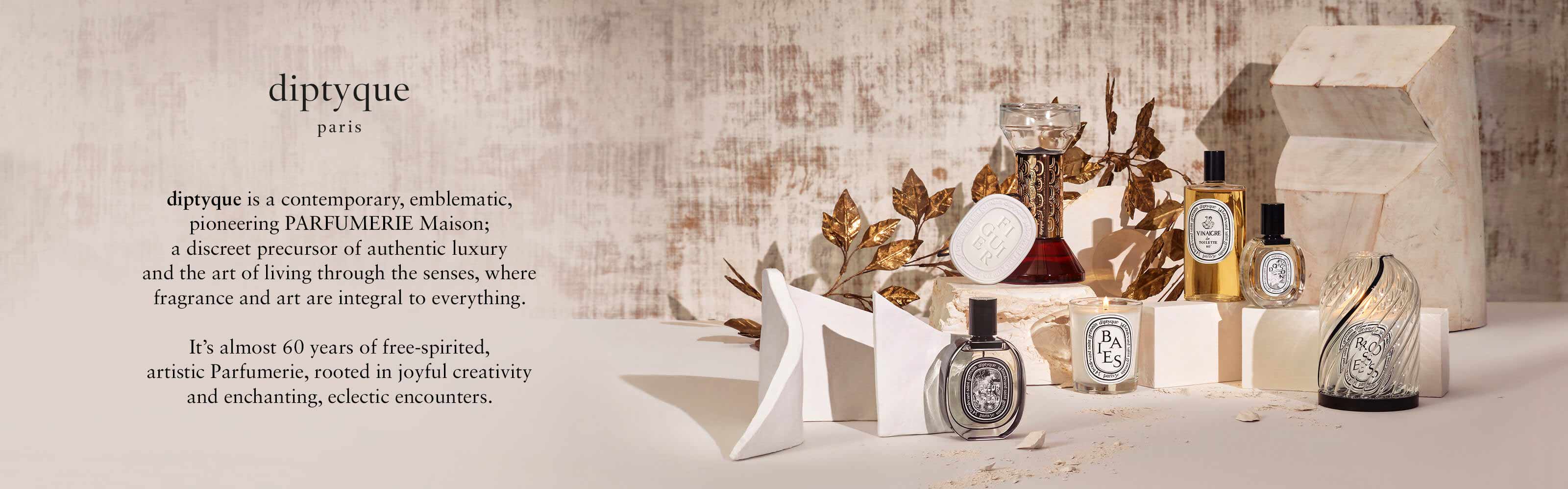 Diptyque Official Brand Store Krisshop Singapore Airlines