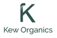 Kew Organics