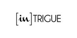 [in]trigue