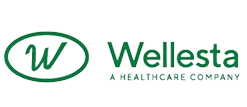 Wellesta Healthcare