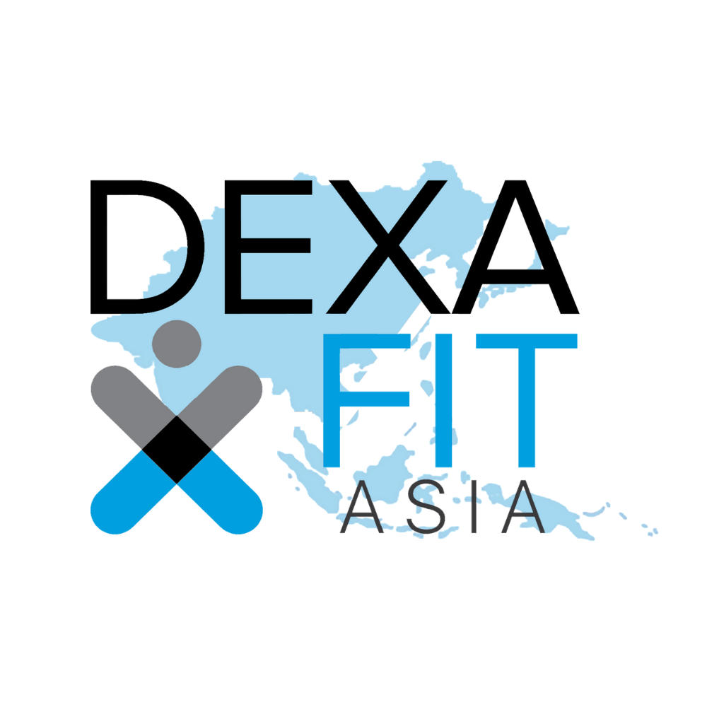 Dexafit Asia