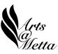 Arts@Metta