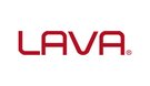 Lava