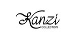 Kanzi Collection