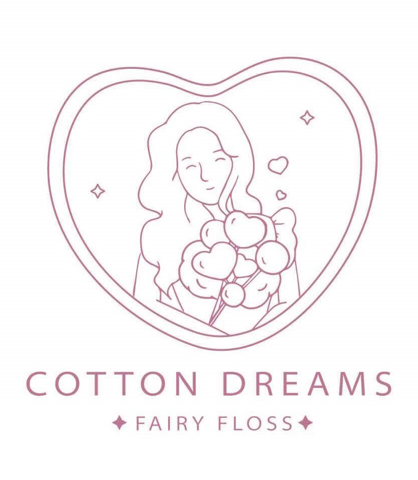 Cotton Dreams