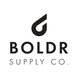 BOLDR Supply Co