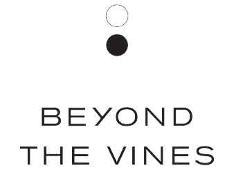 Beyond the Vines x Singapore Airlines
