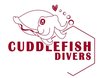 Cuddlefish Divers
