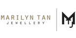 Marilyn Tan Jewellery