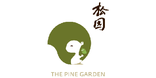 Pine Garden
