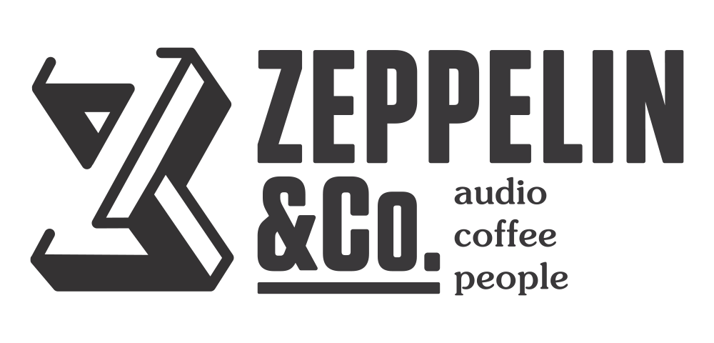 Zepplin & Co.