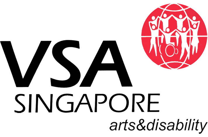 VSA Singapore