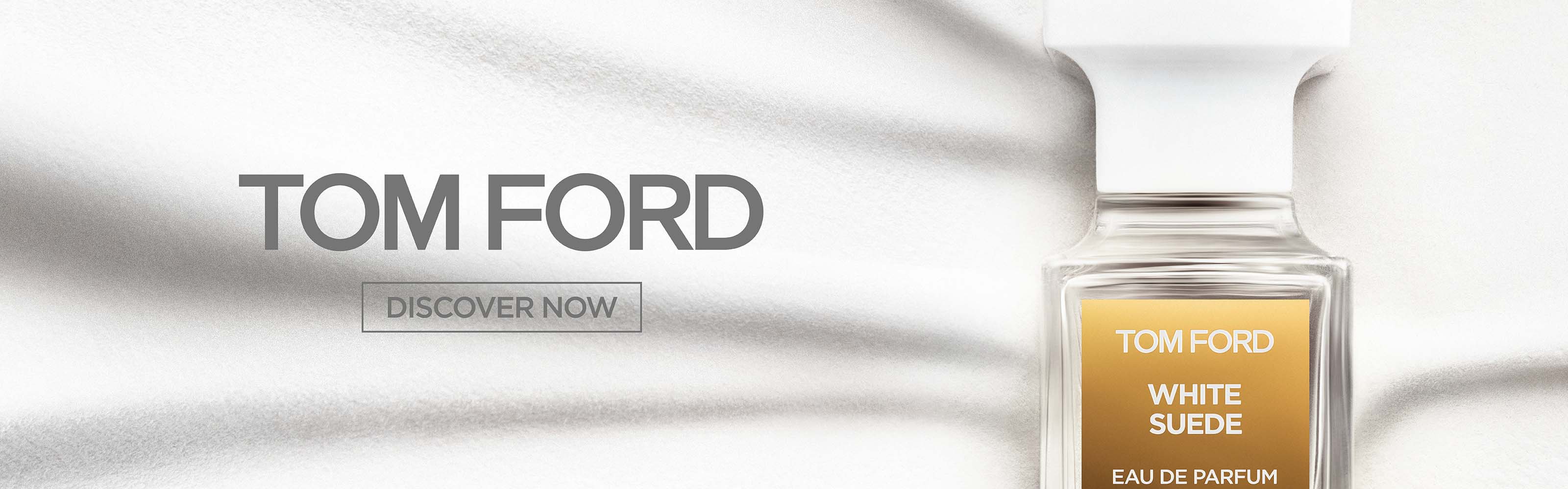 Tom Ford Official Brand Store | KRISSHOP - SINGAPORE AIRLINES