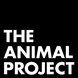 The Animal Project