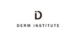 DERM INSTITUTE