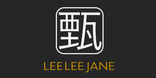Lee Lee Jane Art
