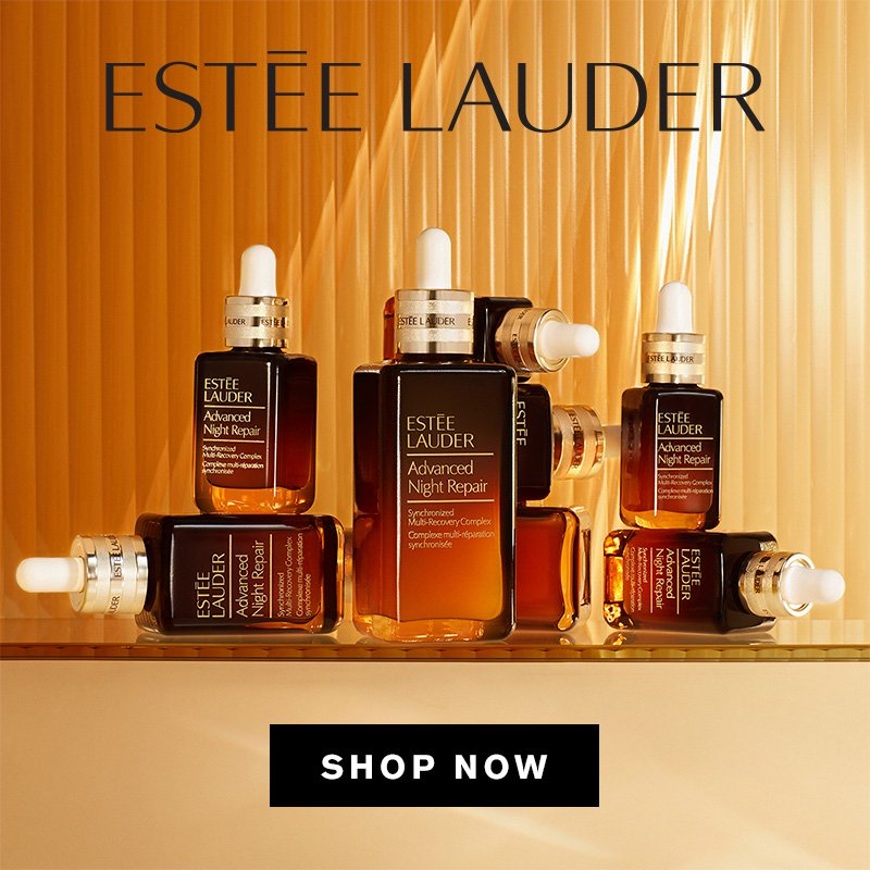 Estee Lauder Mother's Day Special