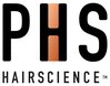 PHS Hairscience
