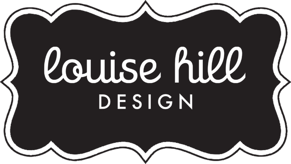 Louise Hill Design