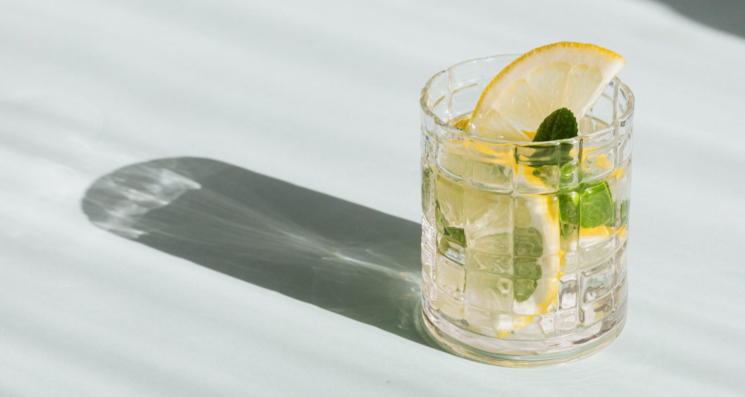 10 Gins for Your Home Bar