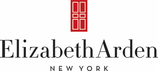 Elizabeth Arden