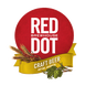 Red Dot Brew House
