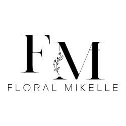 Floral Mikelle