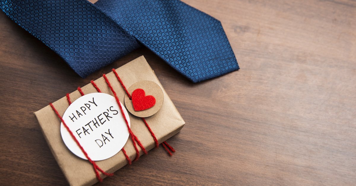 15 Best Gifts for Your Dad This Father’s Day | The Edit by KrisShop
