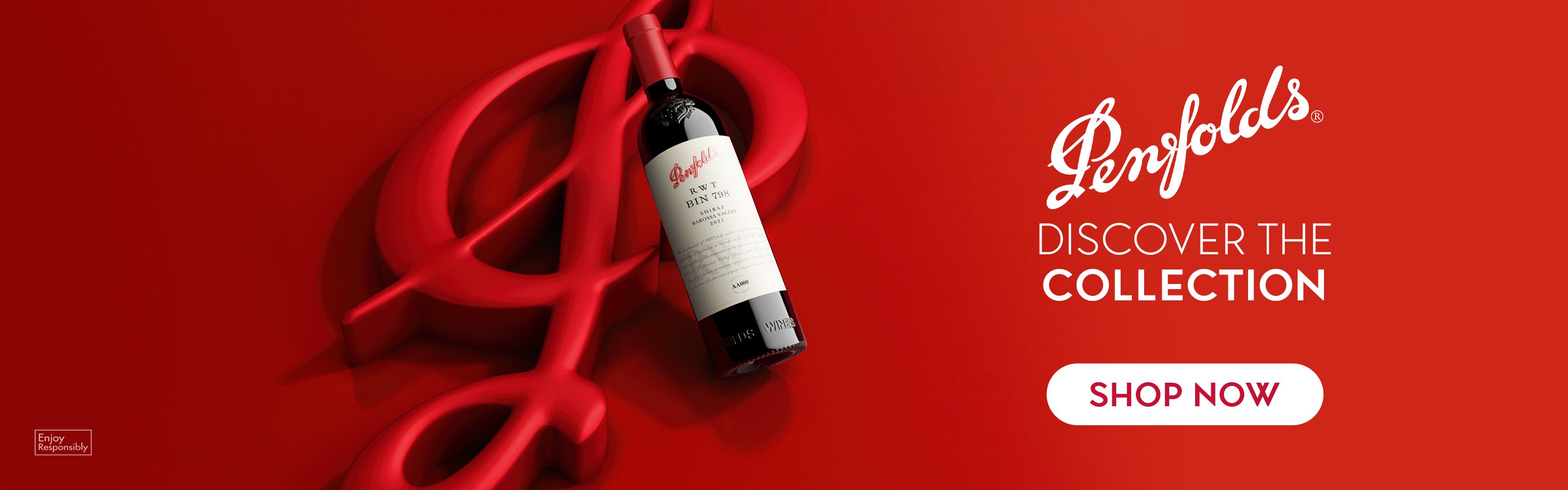 Welcome the Year of the Dragon with Penfolds