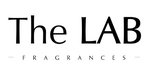 The LAB fragrances