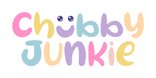 Chubby Junkie