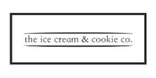 The Ice Cream & Cookie Co.