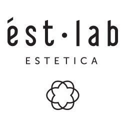 Est Lab