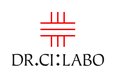 DR.CI: LABO